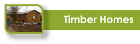 Timber Homes